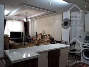 خرید ۹۰ متری دو خواب جنت آباد جنوبی