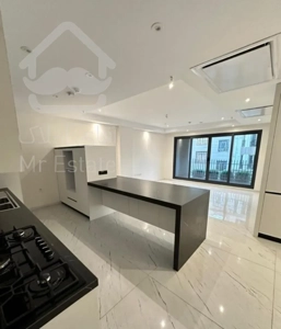 ۸۵ متر، کلیدنخورده، منطقه دو