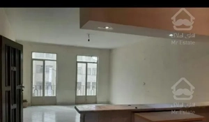 80متری آپارتمان 2خواب شهرزیبا