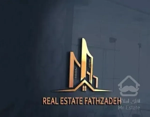 ۱۶۵متری،حاشیه سیدی