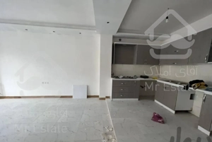 فروش آپارتمان 93 متر در صومعه سرا