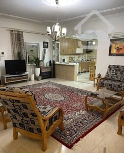 اجاره باغ از روز ٥ شنبه در دسترس میباشد