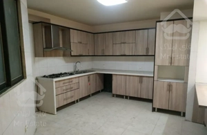 اپارتمان ۲۰۰ متری جهان کودک جردن