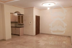 ۷۳متری/۲خوابه/فول امکانات