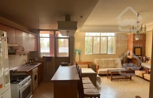 تجریش ۸۰ متر۲خ افتابگیرفول تخلیه