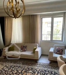 ۷۰متر۲خواب/فول بازسازی کم واحد/غرق‌نور