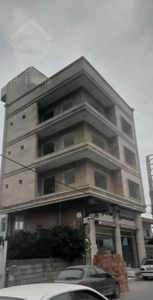 اپارتمان اجاره ای