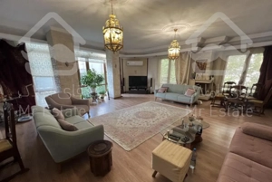 ۱۵۵ متر ۳ خواب شیان