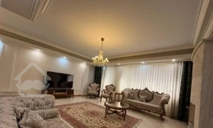 فروش آپارتمان ۹۰ متری ۲ خواب در استاد معین