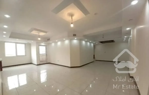 ۱۲۷ متر کوهک ۳خواب