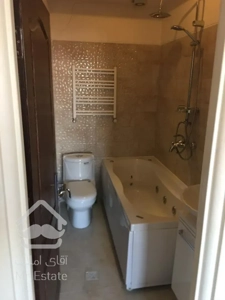 رهن و اجاره اپارتمان در نیاوران