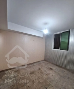 اجاره اپارتمان۶۸متری نزدیک مترو شهرک شریعتی