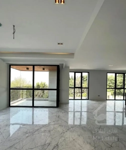 ۱۷۳ متر ۳ خواب/مدرن/نوساز/بهترین لوکیشن آجودانیه