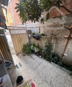 فروش ویلایی نقلی سند دار در جمنان خیابان رز