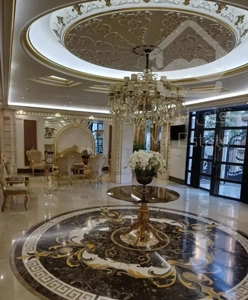 آپارتمان ۷۵ متر ۱خواب