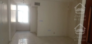 اپارتمان تک واحده وحیدیه