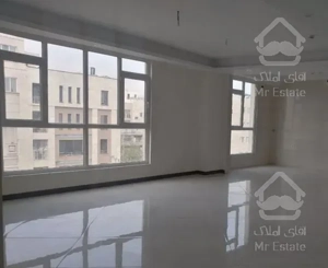 آپارتمان 115 متری /صادقیه