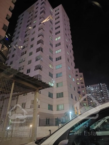 دهکده المپیک واحد۵۵ متر پیش فروش برج مجلل افق/قابل تهاتر