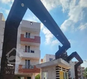 مجتمع خورشید دو خواب ۷۸ متری دو خواب