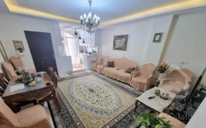 ۷۰ متر / ۲ خواب / مجیدیه / همایی / پارکینگ
