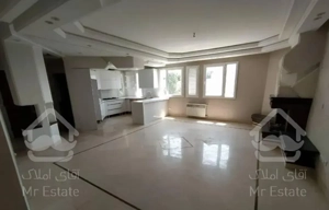 یاسر۱۵۰ متری دوبلکس۲ خواب/مناسب خانواده و مجرد