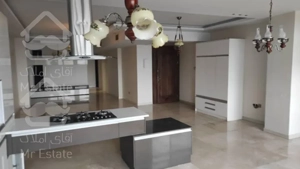 فروش آپارتمان دزاشیب 125  متر اکازيون