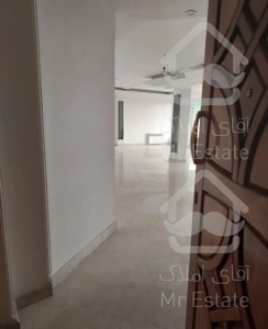 تجریش۱۳۱متر (خوش نقشه)