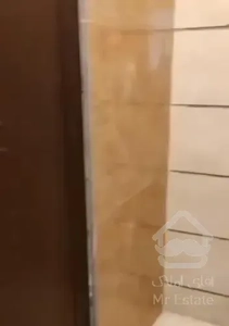 واحد ۳۸ متر/ خوش نقشه/ با چیدمان عالی