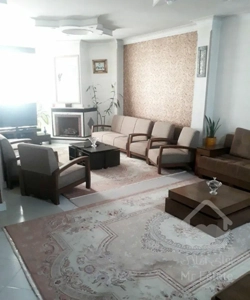 101متر/2خواب فول /غرق نور/جنت آبادجنوبی