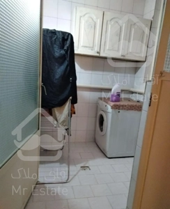 آپارتمان ۷۱متر۲خواب ستارخان