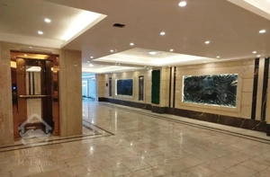 آپارتمان ۱۶۹ متر تک واحد