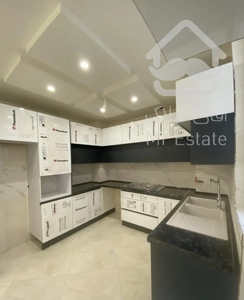 آپارتمان ۸۹ متری ۲ خوابه فول