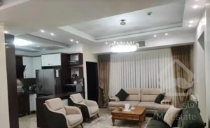 ۷۸ متر ۲ خوابه فول امکانات (طوقانی،بهار)