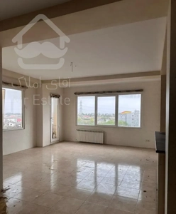 یک واحد آپارتمان با قیمت مناسب