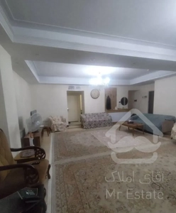 آپارتمان ۱۳۵متر ۳خواب