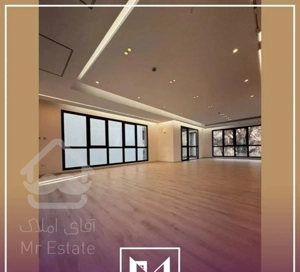 تاپ لوکیشن/۲۱۰متر ۴خواب/شیک