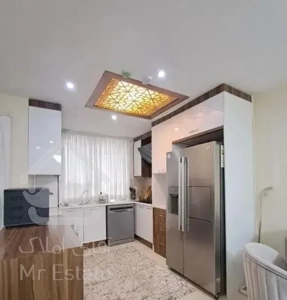 ۵۲متریک خواب فول امکانات مناسب سخت پسندان