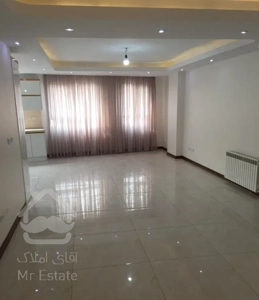 آپارتمان ۱۲۰ متری/۲ خوابه/تک واحدی/تهران ویلا