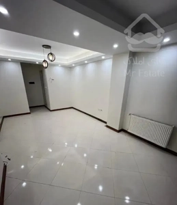 ۱۲۴ متر / اقبال‌پور / ۳ خواب