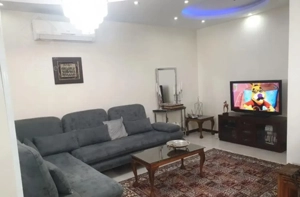 ۱۲۶ م ۲خ دریاچه چیتگر ایرانمال