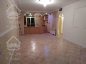 اجاره آپارتمان 2 خوابه بلوار فردوس