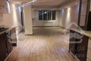 دروس ۱۰۰ متری