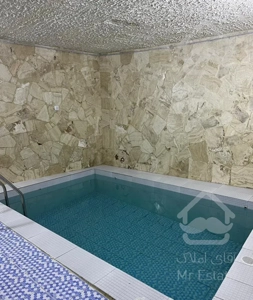 اجاره ویلا در باغبهادران باغبادران