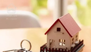 52 متر تک خواب /بازسازی شده