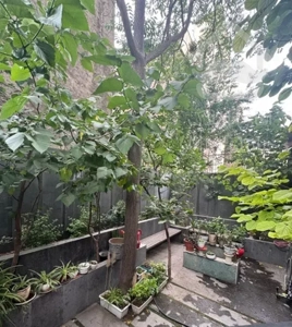 قبا ۱۰۰متر ۲خواب کلید نخورده/زیر قیمت/سرمایه گذاری