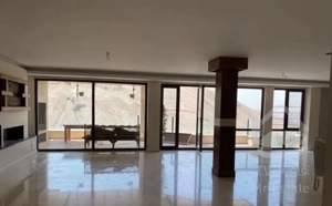 204متر  آپارتمان لوکیشن بینظیر