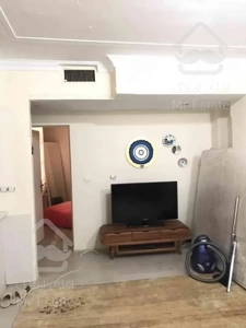 خرید آپارتمان ۴۶متری یکخوابه فردوس غرب