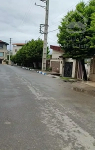 فروش ویلا پنج خواب استخر دار لاکچری