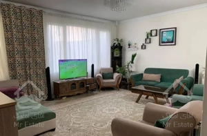 رهن کامل ۸۰ متری