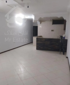 90متر تک واحدی